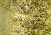 bruno liljefors terrangstudie oil on canvas